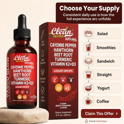 Product and offer