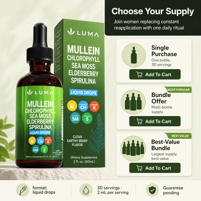 Product and offer