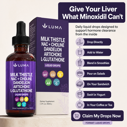Product and offer