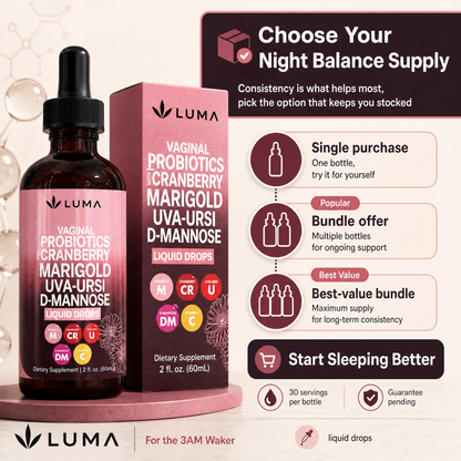 Product and offer