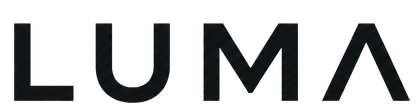 Luma